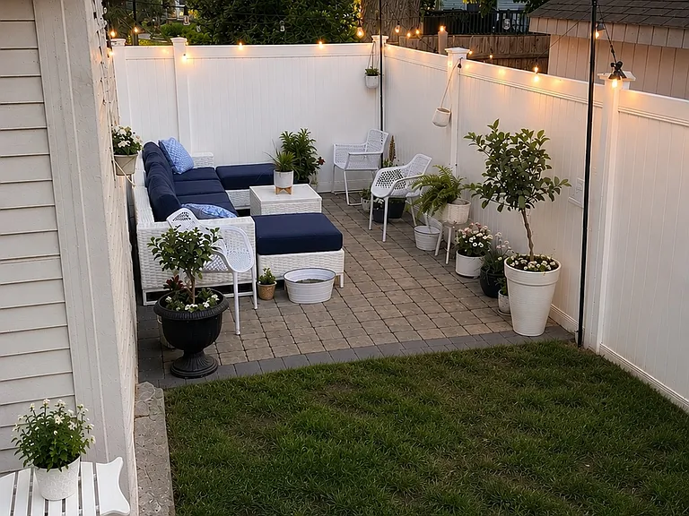 Trenton St — Photo 8