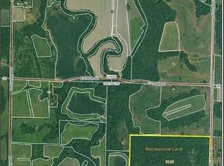 30215-2 S Stubbs Rd, Quenemo, KS 66528