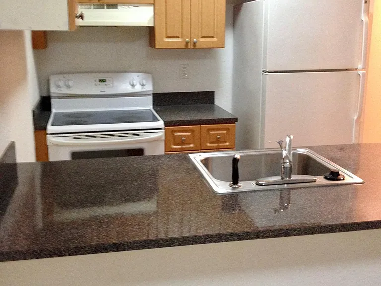 6021 10th Ave N #112 — Photo 2