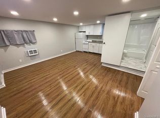 1941 New Hackensack Rd, Poughkeepsie, NY 12603