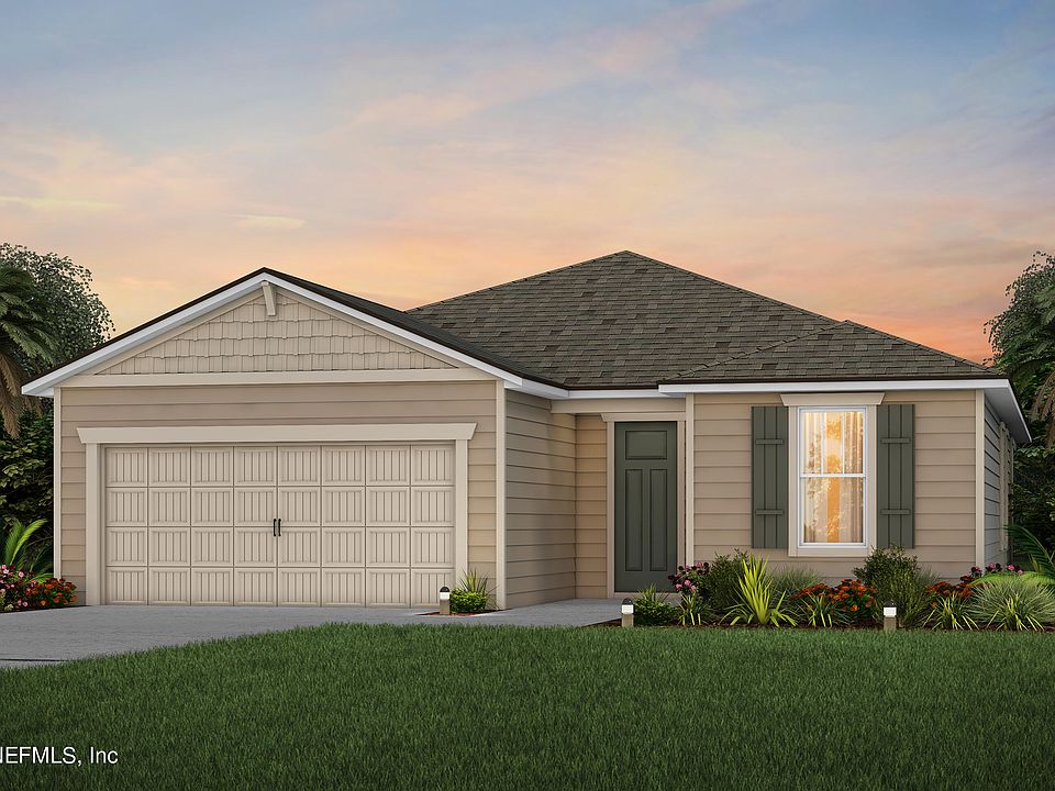 1st image of 10928 TOWN VIEW Drive