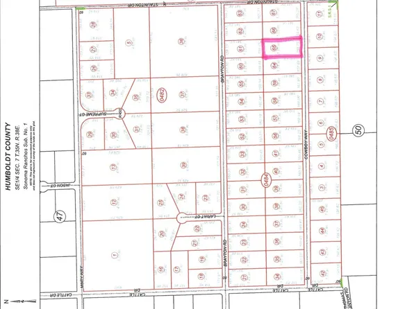 4875 Cowboy Way, Winnemucca, NV 89445