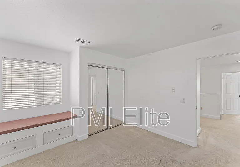 24619 Montevista Cir — Photo 24