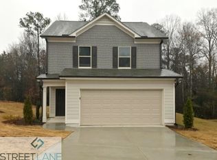 150 Rockingham Dr #20, Covington, GA 30014