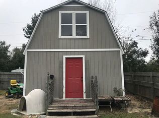 74 Oakleaf Dr, Smiths Station, AL 36877