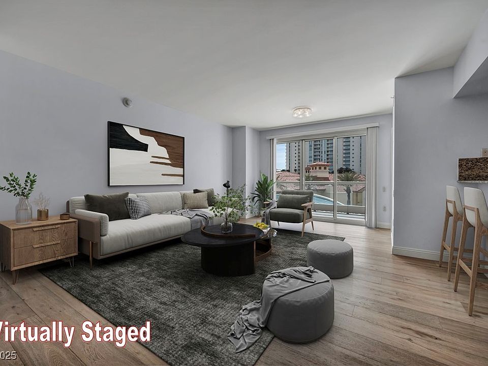 2777 Paradise Rd Unit 301, Las Vegas, NV 89109 | Zillow