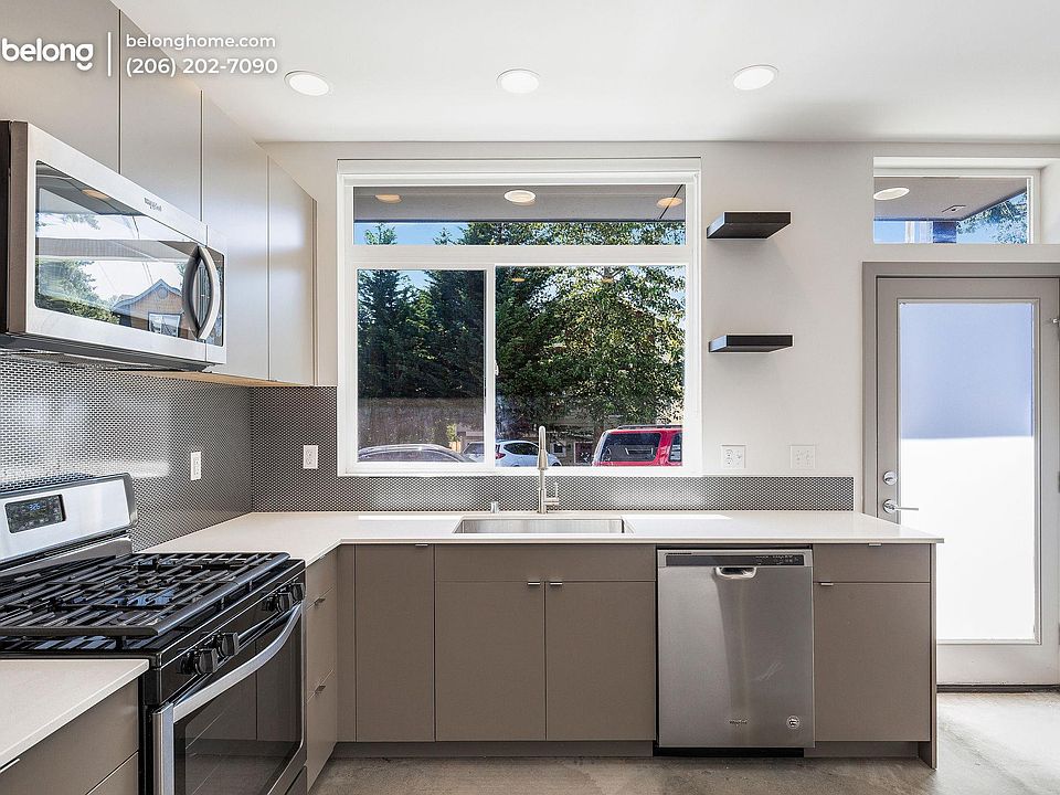 1st image of 5936 36th Ave S #E1