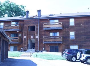 331 Wright St APT 203, Lakewood, CO 80228