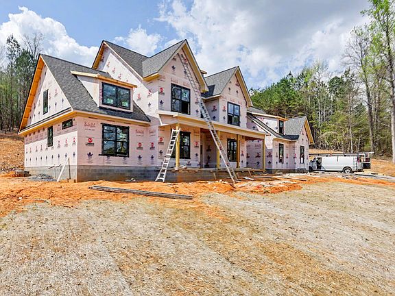 5th image of 3609 Prospect Church Rd Lot 2