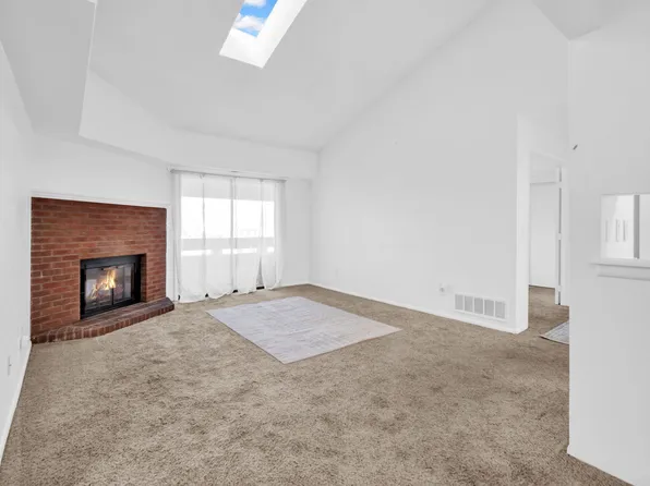 14465 E 1st Dr APT C2, Aurora, CO 80011