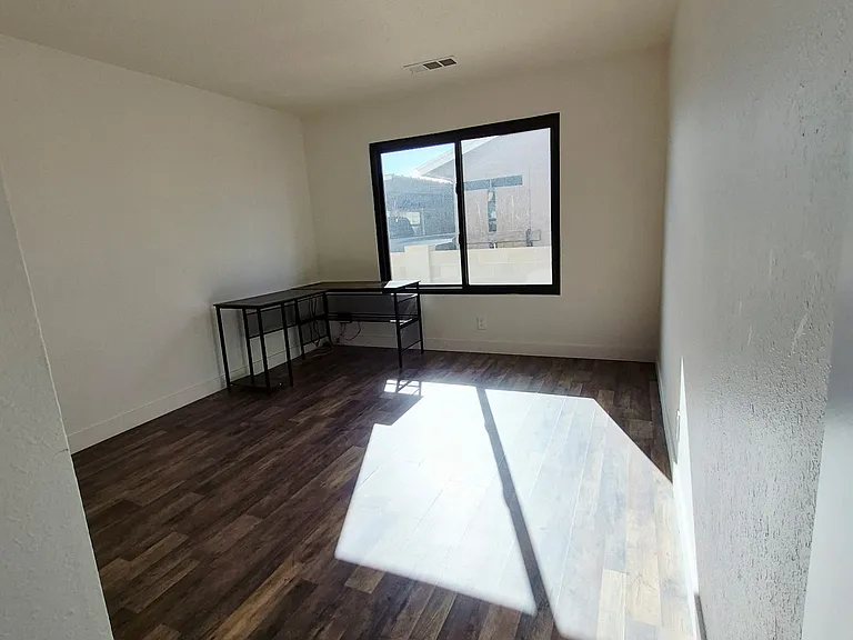 1670 Borealis Ave SE — Photo 17