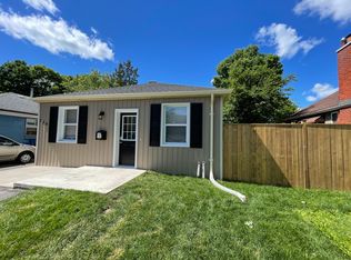 736 Oxford St E, London, ON N5Y3J6