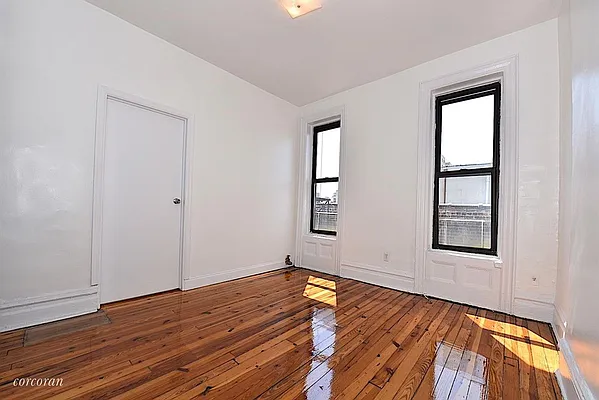 Rented by Corcoran | media 17