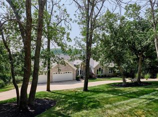 4100 Alt Rd, Eureka, MO 63025