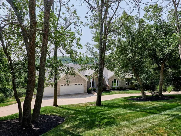 4100 Alt Rd, Eureka, MO 63025