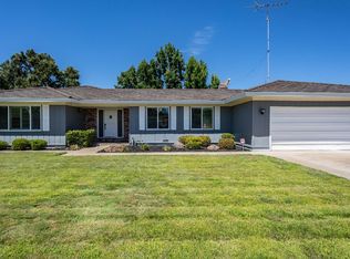 13685 E Victor Rd, Lodi, CA 95240