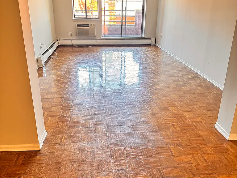 13702 Northern Blvd #2FA — Photo 8