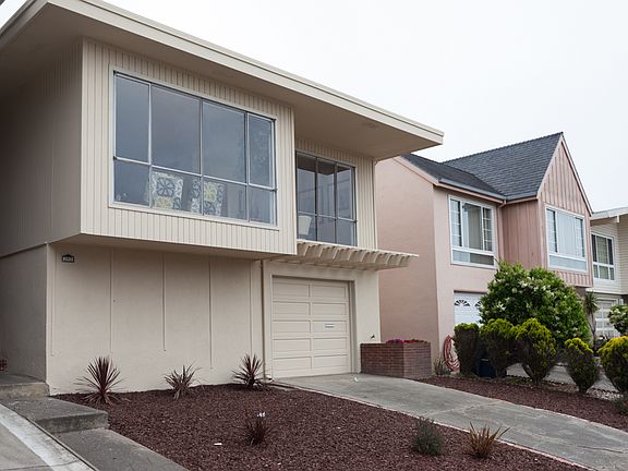 3rd image of 203 Alta Loma Ave
