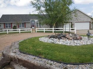 8755 E 160th Ave, Thornton, CO 80602