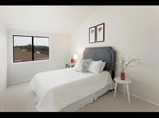 (Undisclosed Address), Daly City, CA 94014