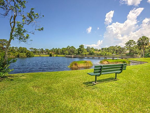 Relaxing neighborhood 