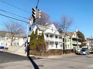 99 E Pearl St, Torrington, CT 06790
