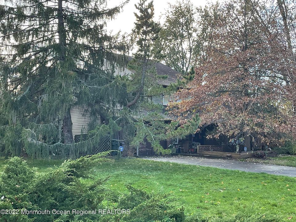 725 Elton Adelphia Rd, Freehold, NJ 07728 MLS 22236119 Zillow