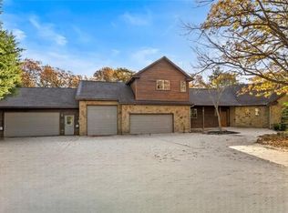 315 Arbors Cir, Elgin, TX 78621