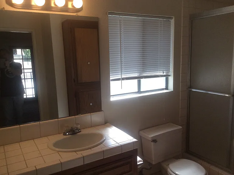 3520 Ashe Rd #1-4 — Photo 8