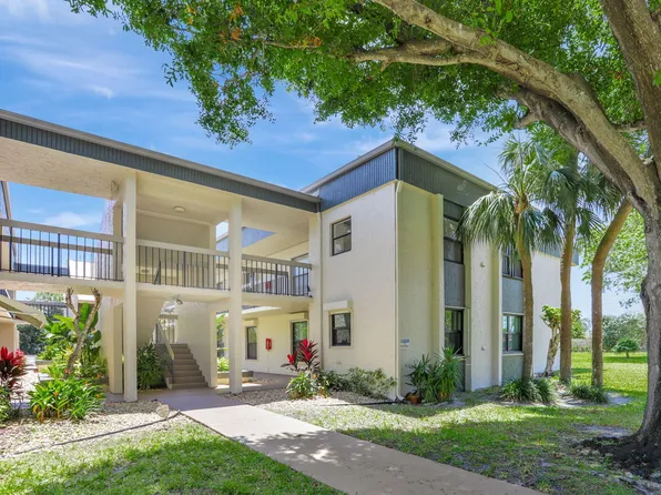 225 SE 10th Street #9d, Deerfield Beach, FL 33441