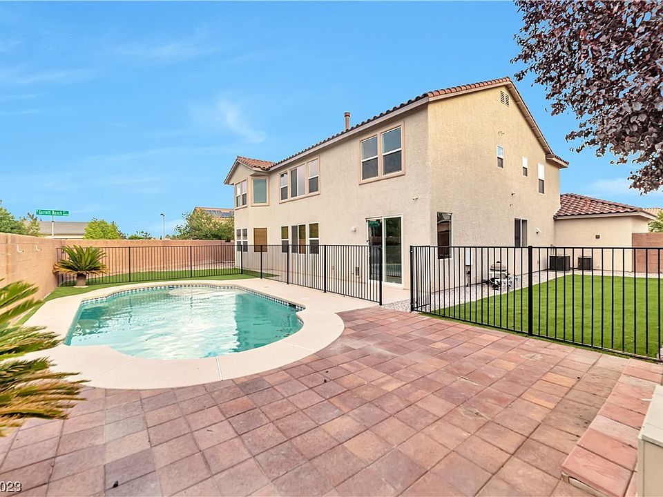 1st image of 5504 Lawhon Canyon Ct