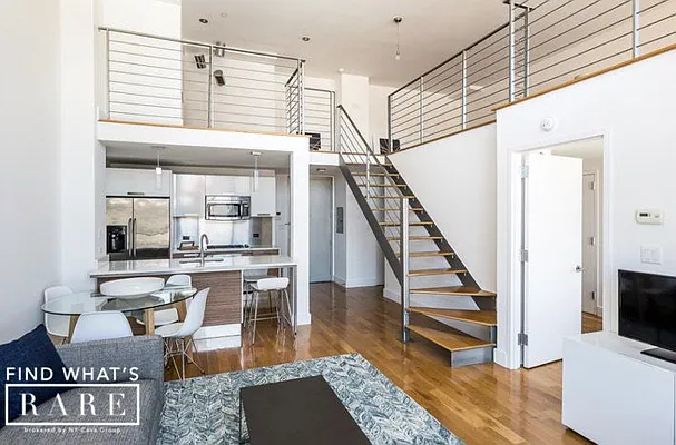 Rented by NY Casa Group | media 13