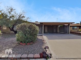 2009 W Newcastle Cir, Phoenix, AZ 85021