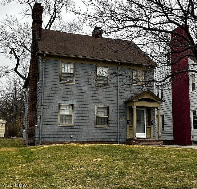 1st image of 3631 Rolliston Rd