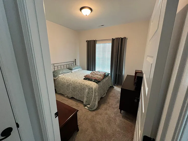 4011 Inlet Loop — Photo 18