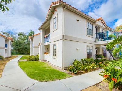10331 Azuaga St UNIT 228, San Diego, CA, 92129