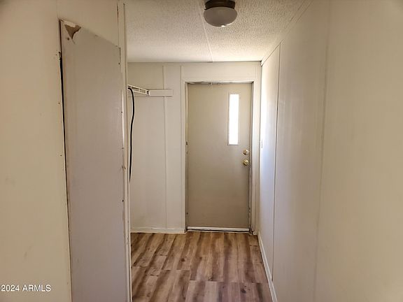 3rd image of 708 W MCMURRAY Boulevard #40