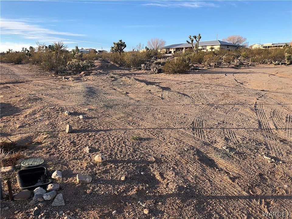 1st image of 30130 N Stillwater Drive