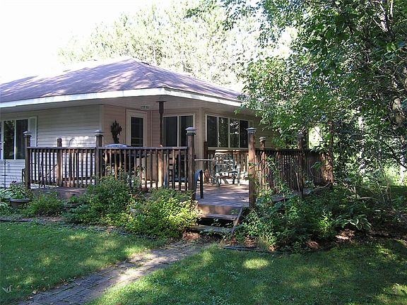 2nd image of 8812 W Photio Road