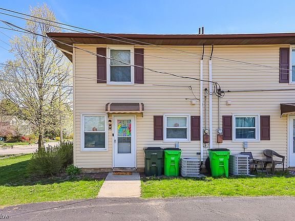 5th image of 1510-1530 E 212th St