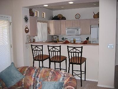 3rd image of 655 W Vistoso Highlands Dr APT 249
