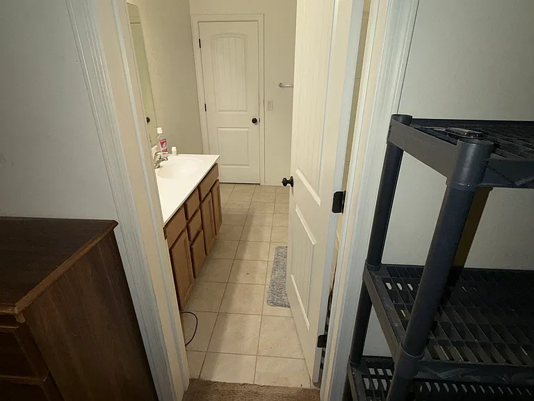 2258 W Madisen Marie Ave — Photo 7