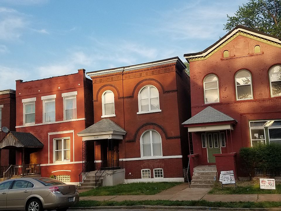 1st image of 3228 California Ave