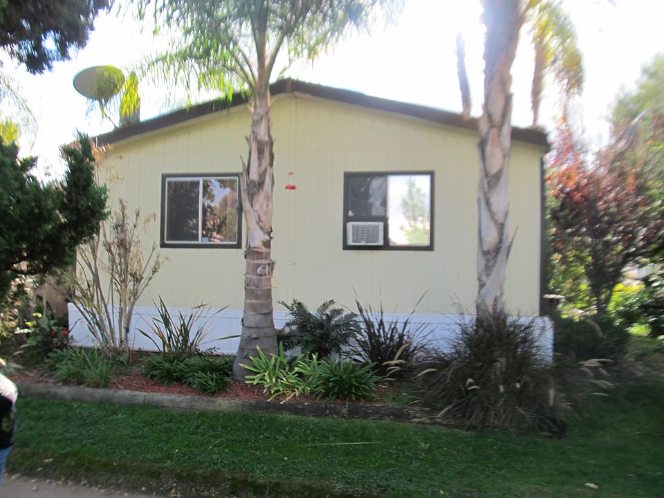 2nd image of 10800 Woodside Ave Space 202