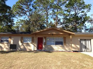 3650 Trianon Dr, Orlando, FL 32818