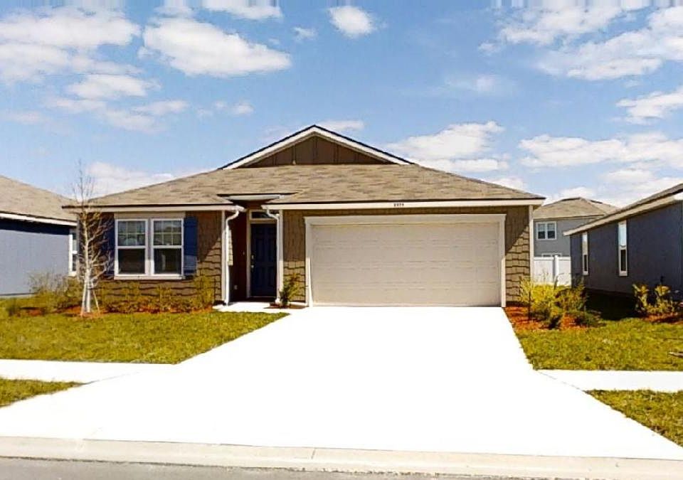 1st image of 2979 Rock Creek Ct #1