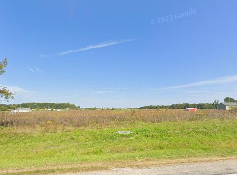 1st image of 1693 Harding Hwy E Lot 2