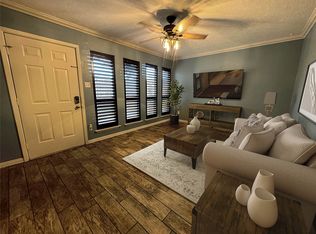 2411 De Lee St APT 22, Bryan, TX 77802