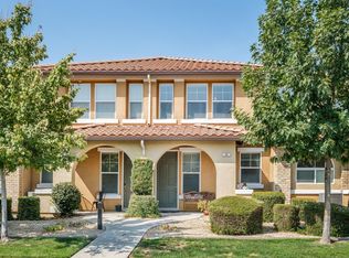 1244 W Walter Ave UNIT 26, Fowler, CA 93625