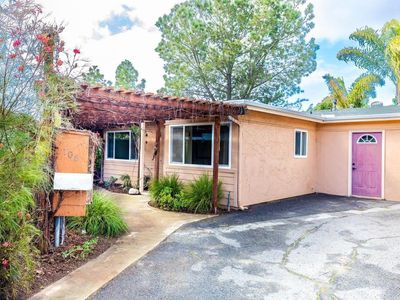 706 Teaberry St, Encinitas, CA, 92024